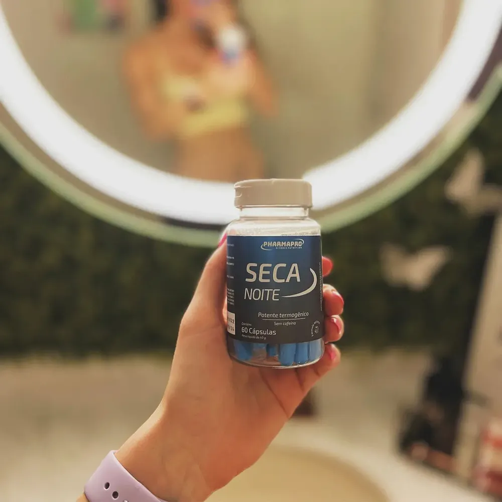 Melhor Suplementos Para Emagrecer Sem Efeito Sanfona Combo Sem Sabor