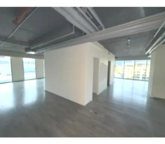 272 M2 Habilitados Oficina En Arriendo En Providencia