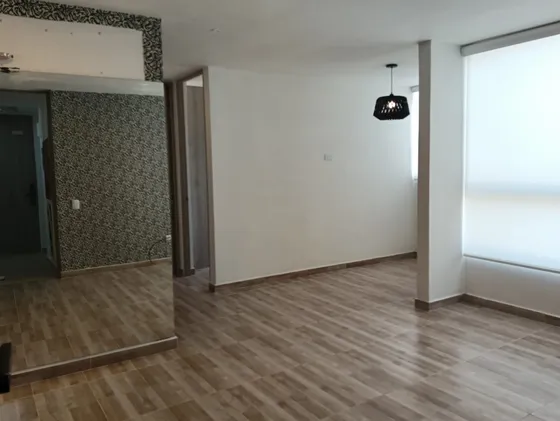 Apartamento Venta En Barranquilla En El Sector  La  Ciudad De Mallorquín