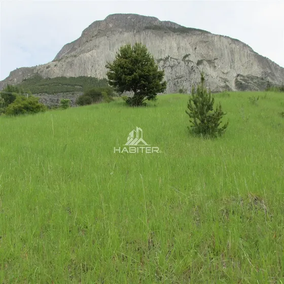 Cod36804 - Parcela - Venta - Coihaique