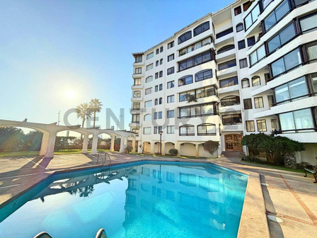 Arriendo Departamento Avenida Del Mar Arriendo Departamento Avenida Del Mar