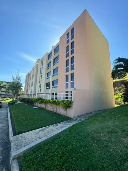 Apartamento Barcelona C.r. Vista Al Mar