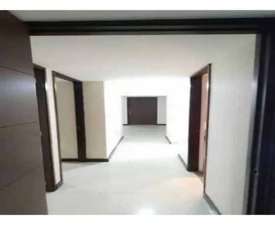 Venta De Apartamento Loma De Los Bernal 