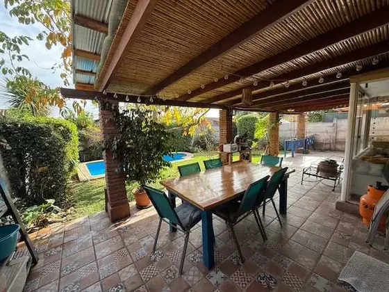 Seguridad, Remodelada, Iluminada, Impecable (170173)