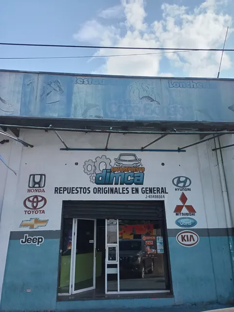 Atlantis Brsca Ofrece En Venta O Alquiler Local En Castillito
