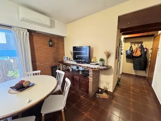 Departamento  En Alquiler En Tigre, G.b.a. Zona Norte, Argentina