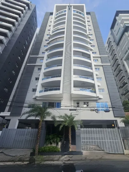 Venta De Apartamento En Naco A Estrenar