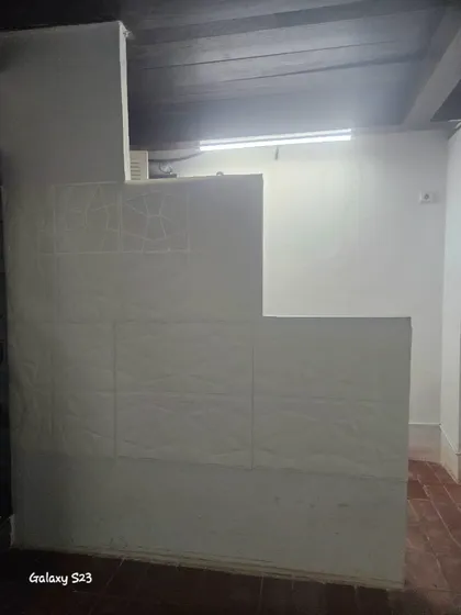 Local Comercial En El Centro Comercial Centro Plaza Avenida Francisco De Miranda Urbanización Altamira
