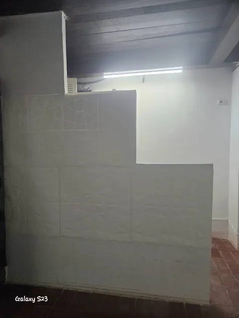 Local Comercial En El Centro Comercial Centro Plaza Avenida Francisco De Miranda Urbanización Altamira