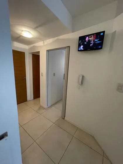 Departamento - Lomas De Zamora Oeste