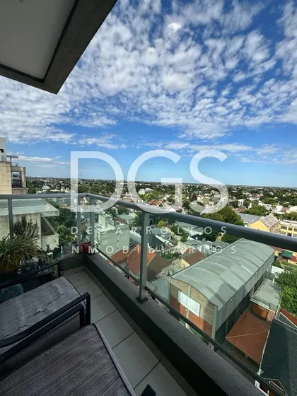 Departamento 5 Ambientes En Venta En Banfield
