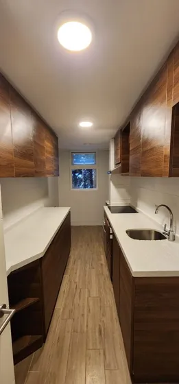 Arriendo Departamento 3d 3b En Puerto Varas