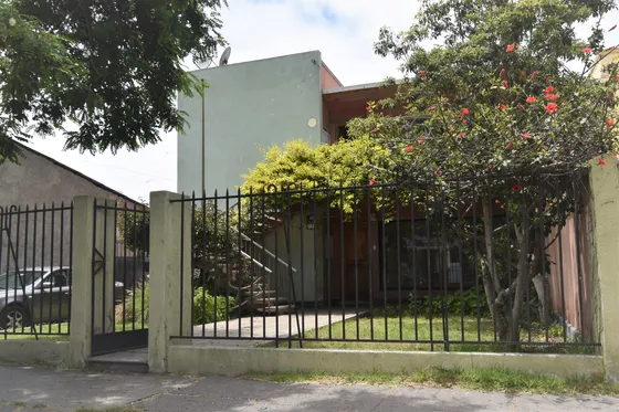 Casa Amplia Apta Institucion En Avda Ossandon , Coquimbo