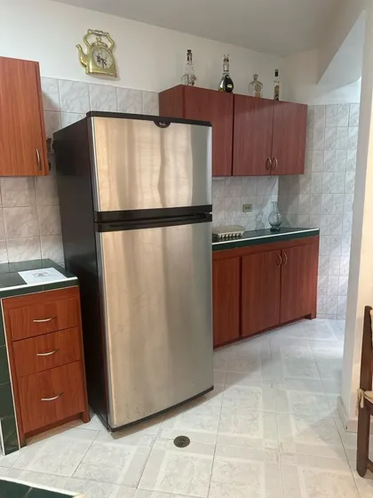 Leandro Araqiue Inzitu Realtors Ofrece Excelente Oportunidad De Apartamento De Alquiler Residencias Doral Country El Rincón Jardín Mañongo