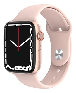 Reloj bell ross mercadolibre hotsell