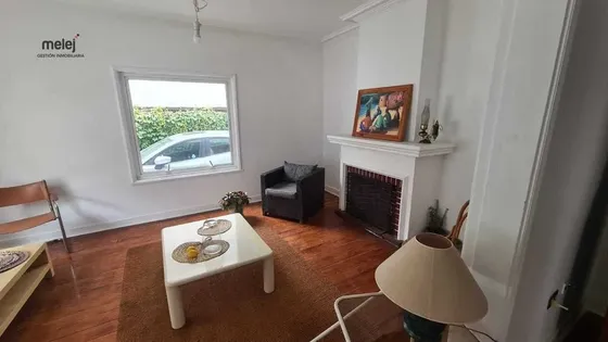 Arriendo Local Comercial Excelente Ubicación Viña Del Mar