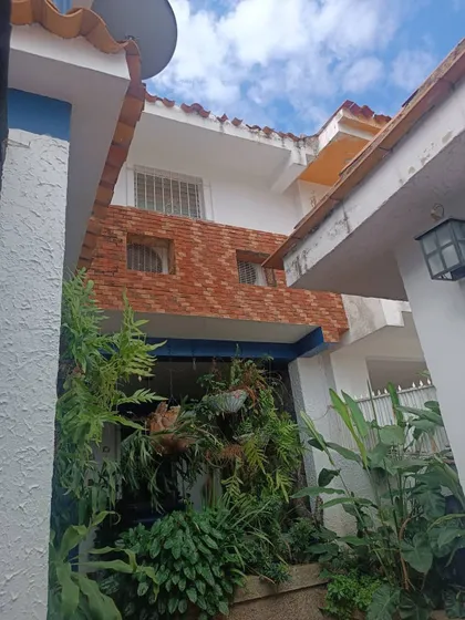 Venta Aparto Quinta Sabana Larga Valencia   Zr