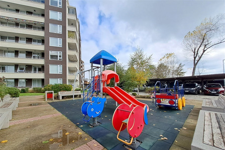 Departamento En Venta De 3 Dorm. En Osorno Departamento En Venta De 3 Dorm. En Osorno