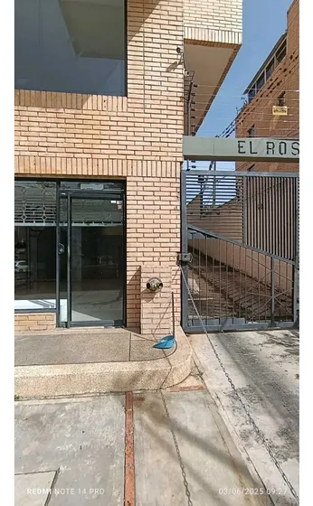 Local
