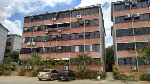Alquiler Ciudad Casarapa Semi Amoblado