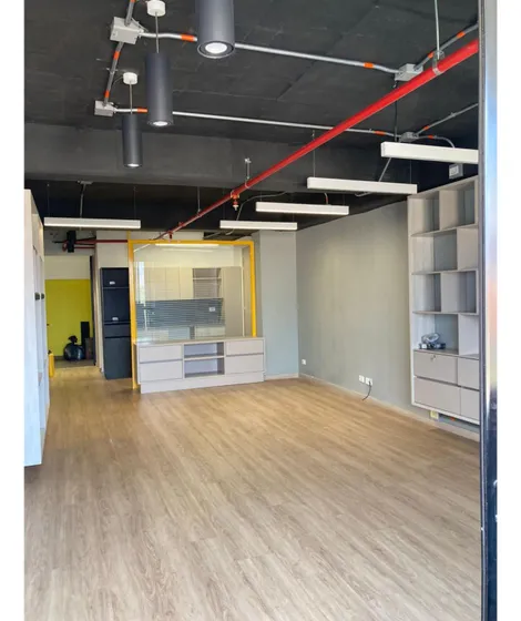 Aparta Estudio En Edificio Con  Permisos De Turismo -laureles