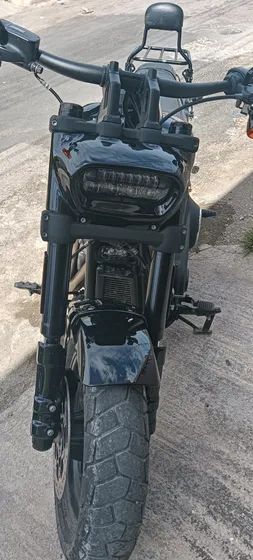 Factura Original Placas Yucatan Solo 12 Mil Kms 2do Asiento