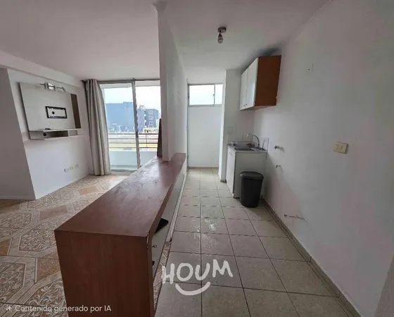 Departamento General Bulnes Id: 176788