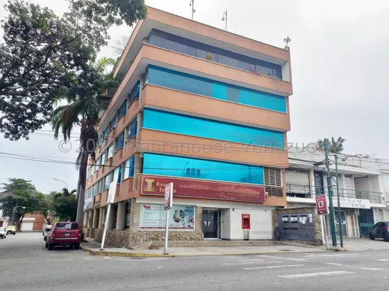 Local En Venta La Atlantida #23-4434 Johana Blanco   