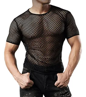 19KB 2001 null null null null null null null 1 2003 null UOQIs8FoM6SrmM