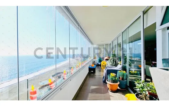 Venta Departamento Primera Linea Iquique