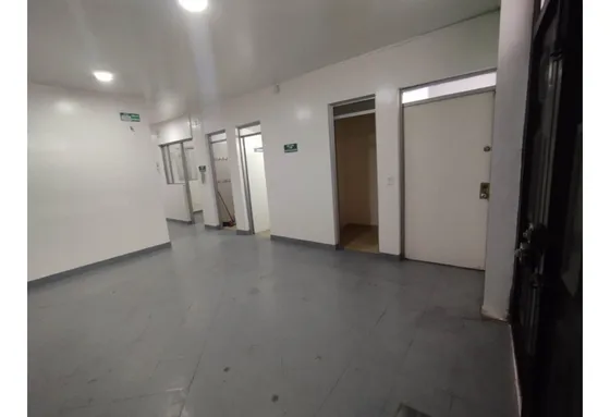 Se Arrienda Excelente Bodega En Suba - Ciudad Jardin Norte Bogotá