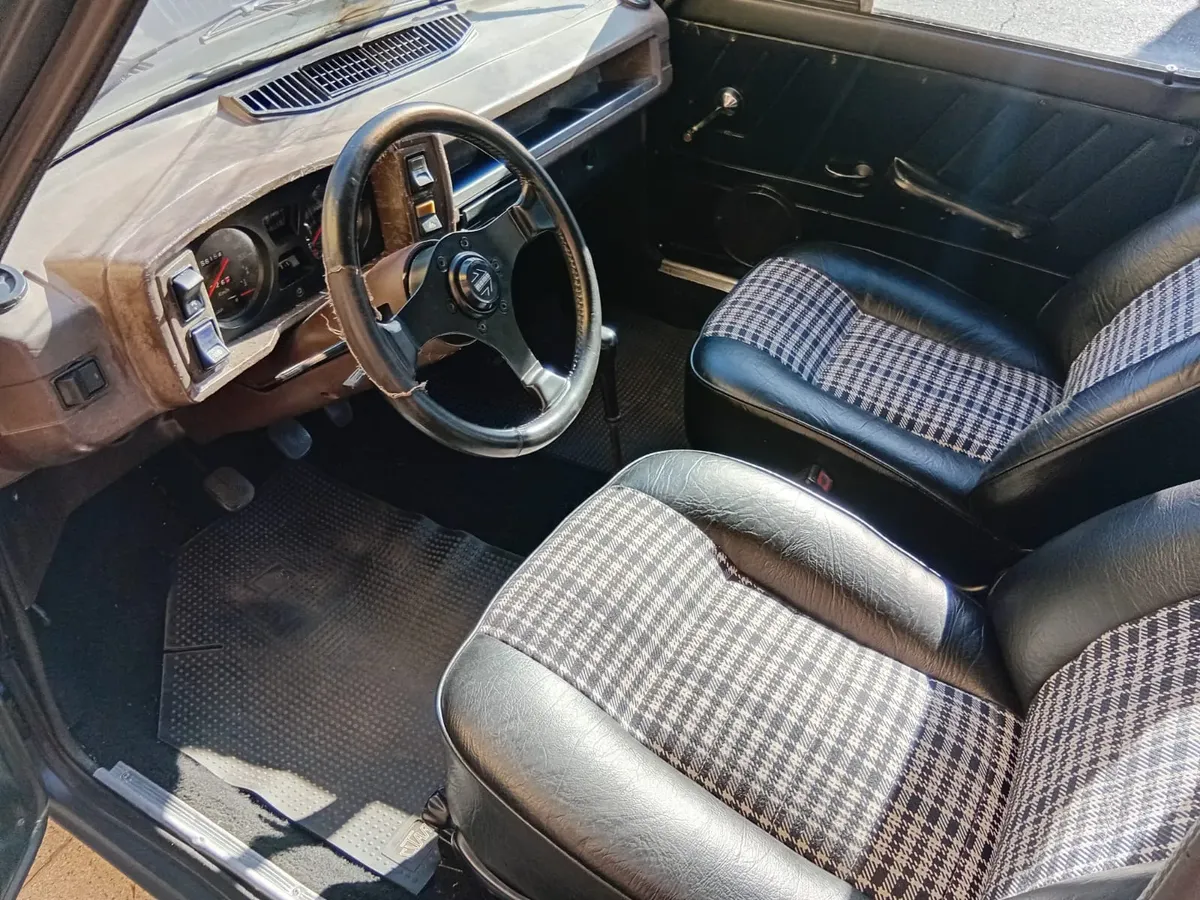 Fiat 128 Iava516164853160355842