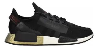 Adidas ace dorados hotsell