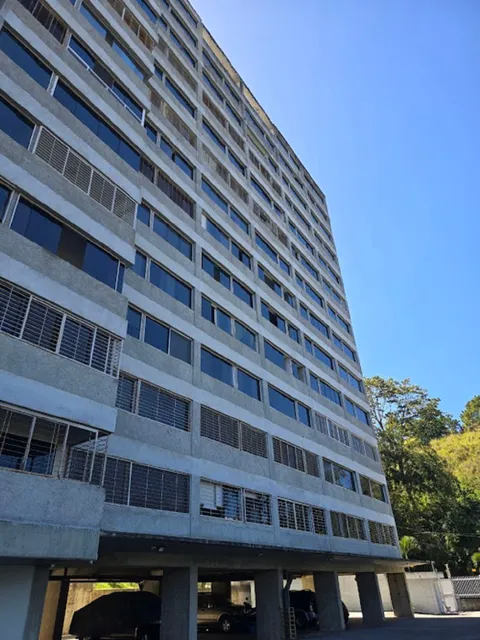 Venta De Espectacular Apartamento Ph En Parque Caiza 3410