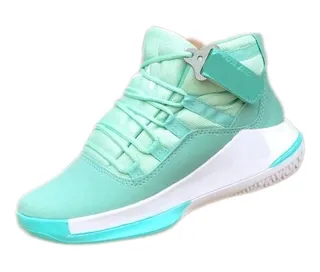 Tenis jordan mujer 2020 sale