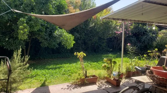 Casa 7 Dormitorios Y 3 Baños, La Cisterna