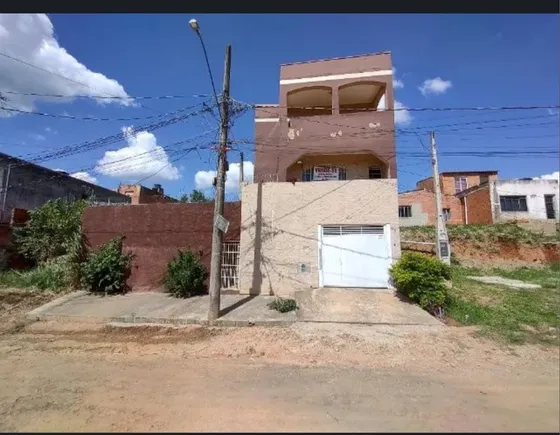 Sobrado