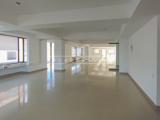 Oficina En Arriendo En Porciúncula
