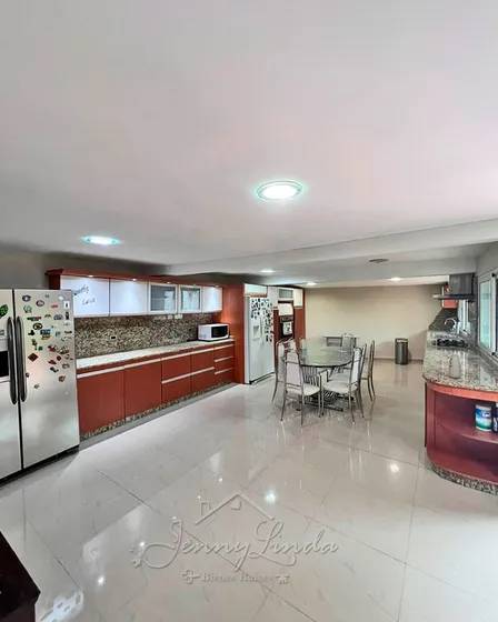 Casa En Conjunto Privado Bosque Monique En El Castaño