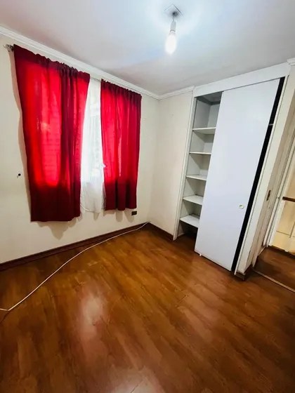 Casa En Venta 3d 3b Condominio Piedra Roja
