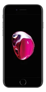 Iphone 7 256gb | MercadoLivre 📦
