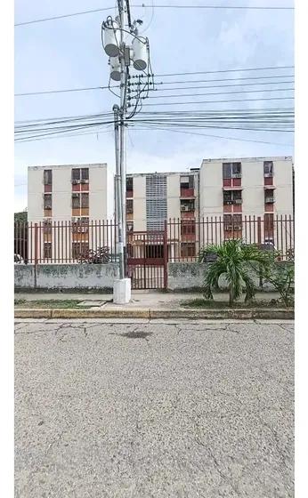 Exclusivo Apartamento En Venta | Cagua Urb Blandin.
