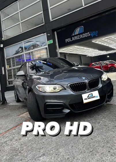 Bmw Serie 1 1.6 118i F20 Standard M