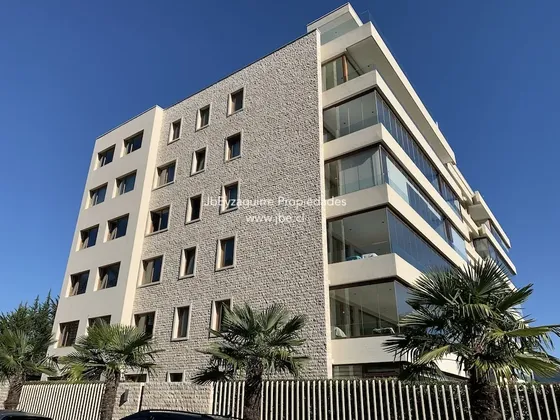 Magnifico Penthouse, Sector Villuco, Chiguayante, Concepción