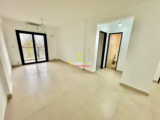 Departamento 2 Amb A Estrenar En Alquiler En Villa Bosch