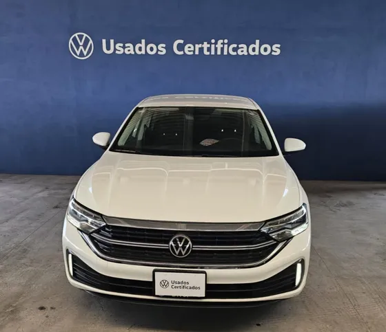 Volkswagen Jetta 1.4 T Fsi Comfortline Tip