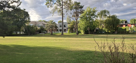 Excelente Lote De 400m2 Listo Para Construir Excelente Lote De 400m2 Listo Para Construir