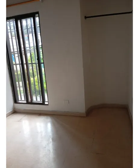 Arriendo Hermoso Apto En Robledo Palenque 