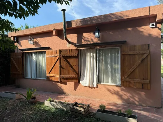 Venta Quinta General Rodriguez
