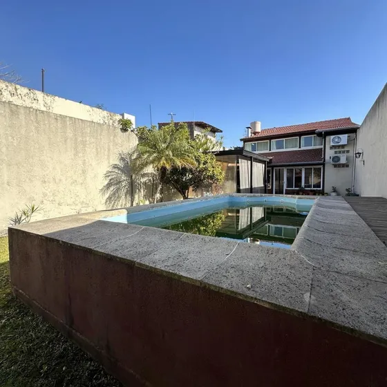 Casa En Lanús Este